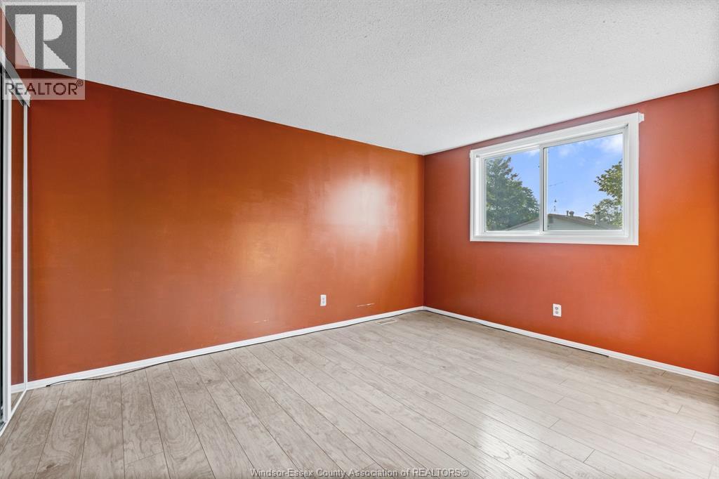 2780 Garvey, Windsor, Ontario  N8W 4X6 - Photo 13 - 26022307