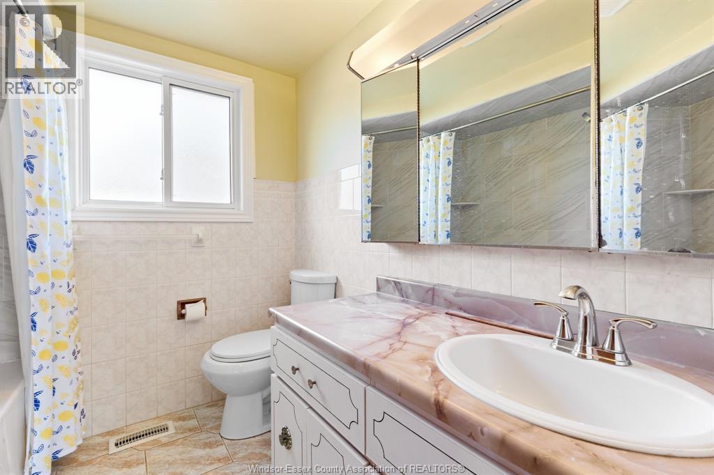 2780 Garvey, Windsor, Ontario  N8W 4X6 - Photo 14 - 26022307