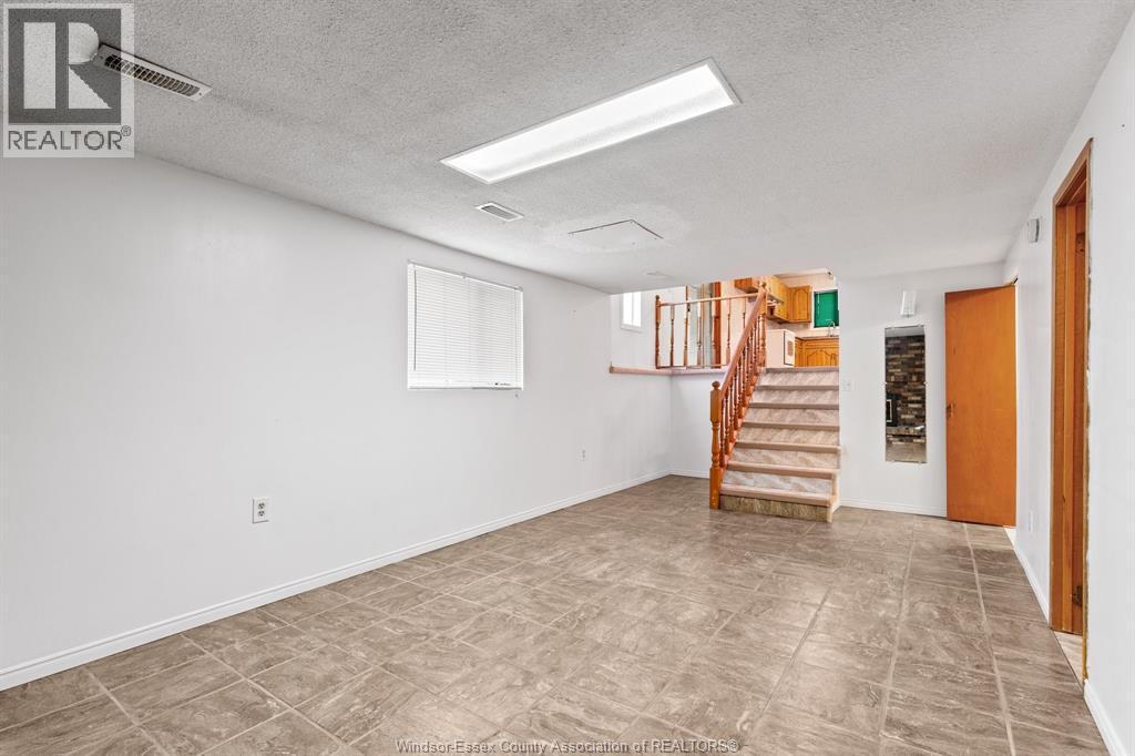 2780 Garvey, Windsor, Ontario  N8W 4X6 - Photo 18 - 26022307