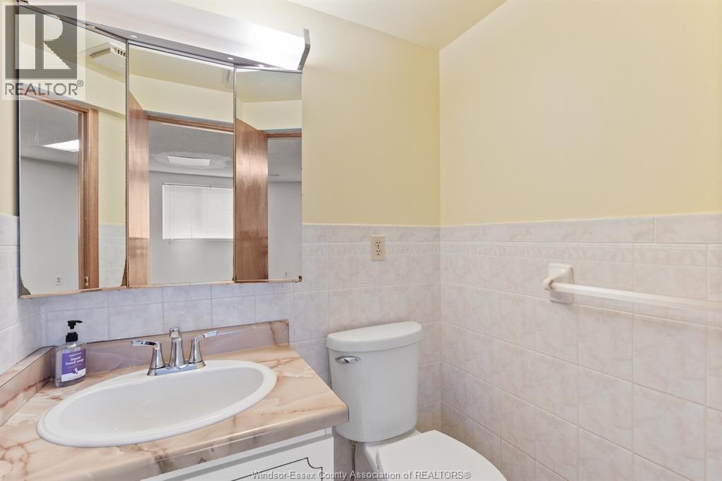 2780 Garvey, Windsor, Ontario  N8W 4X6 - Photo 19 - 26022307
