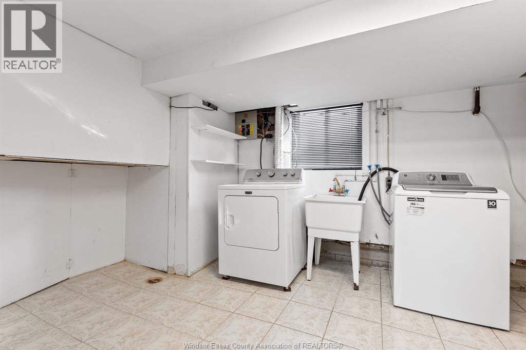 2780 Garvey, Windsor, Ontario  N8W 4X6 - Photo 20 - 26022307