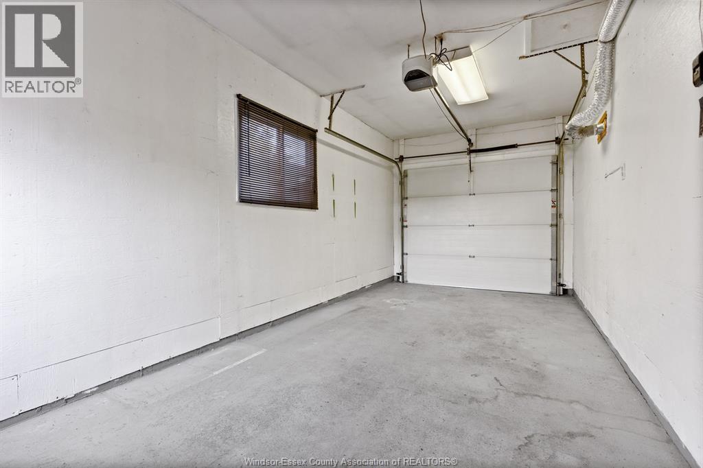 2780 Garvey, Windsor, Ontario  N8W 4X6 - Photo 21 - 26022307