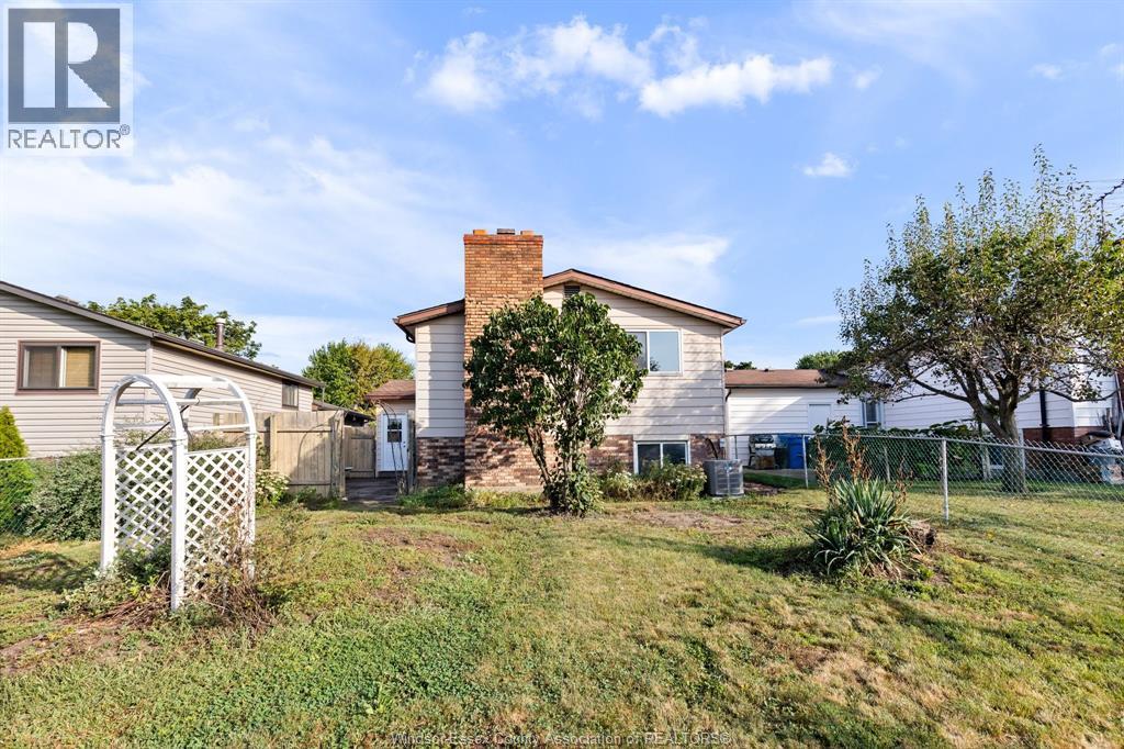 2780 Garvey, Windsor, Ontario  N8W 4X6 - Photo 22 - 26022307