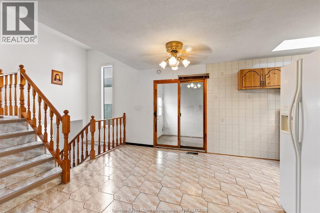2780 Garvey, Windsor, Ontario  N8W 4X6 - Photo 9 - 26022307