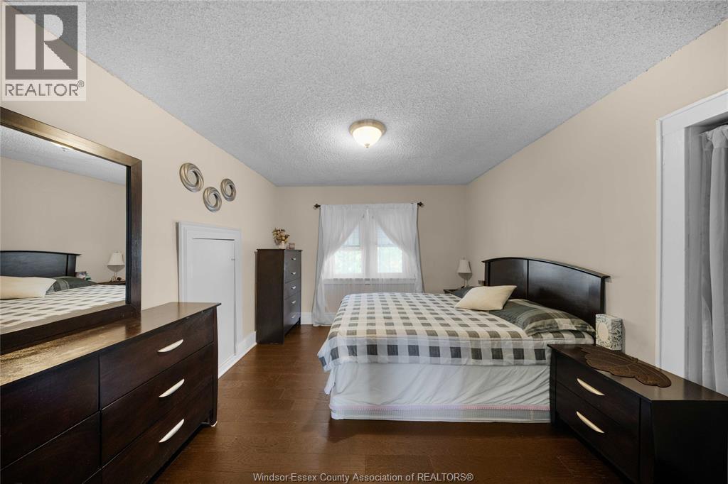 908 Oak Street, Windsor, Ontario  N9A 5G2 - Photo 24 - 26022368