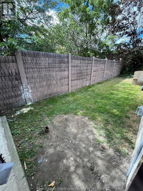 2505 Askin Unit# 3, Windsor, Ontario  N9E 3H8 - Photo 10 - 26022385