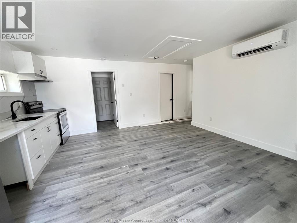 2505 Askin Unit# 3, Windsor, Ontario  N9E 3H8 - Photo 2 - 26022385