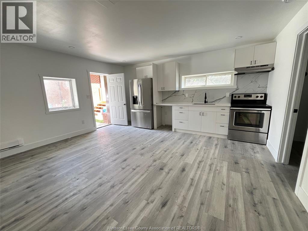 2505 Askin Unit# 3, Windsor, Ontario  N9E 3H8 - Photo 3 - 26022385