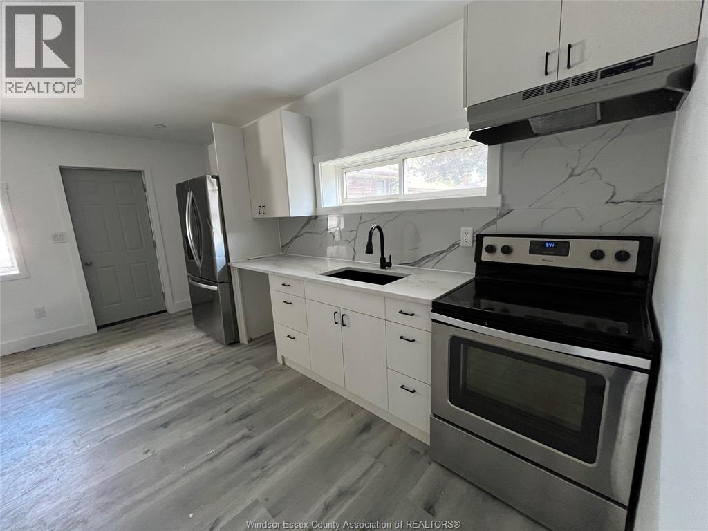 2505 Askin Unit# 3, Windsor, Ontario  N9E 3H8 - Photo 4 - 26022385