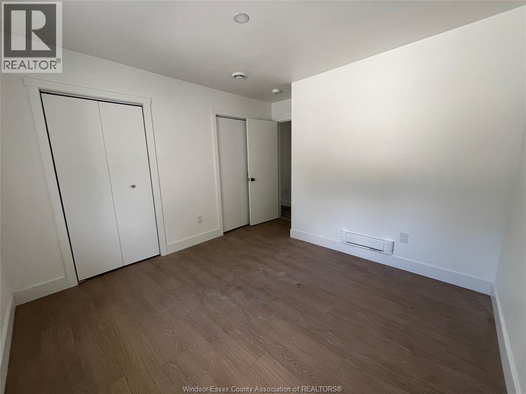 2505 Askin Unit# 3, Windsor, Ontario  N9E 3H8 - Photo 5 - 26022385