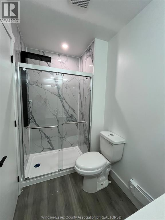 2505 Askin Unit# 3, Windsor, Ontario  N9E 3H8 - Photo 6 - 26022385
