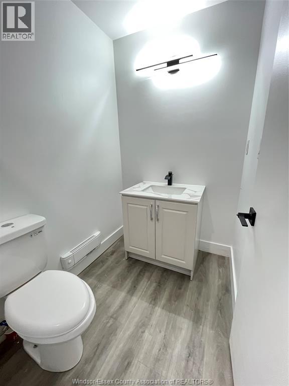 2505 Askin Unit# 3, Windsor, Ontario  N9E 3H8 - Photo 7 - 26022385
