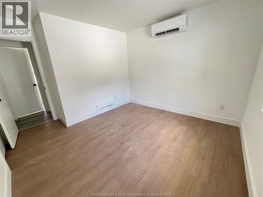 2505 Askin Unit# 3, Windsor, Ontario  N9E 3H8 - Photo 8 - 26022385