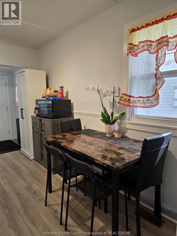 3639 Matchett Road, Windsor, Ontario  N9C 2A1 - Photo 12 - 26022383