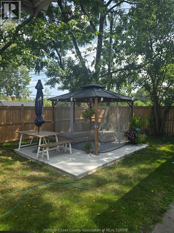 3639 Matchett Road, Windsor, Ontario  N9C 2A1 - Photo 15 - 26022383