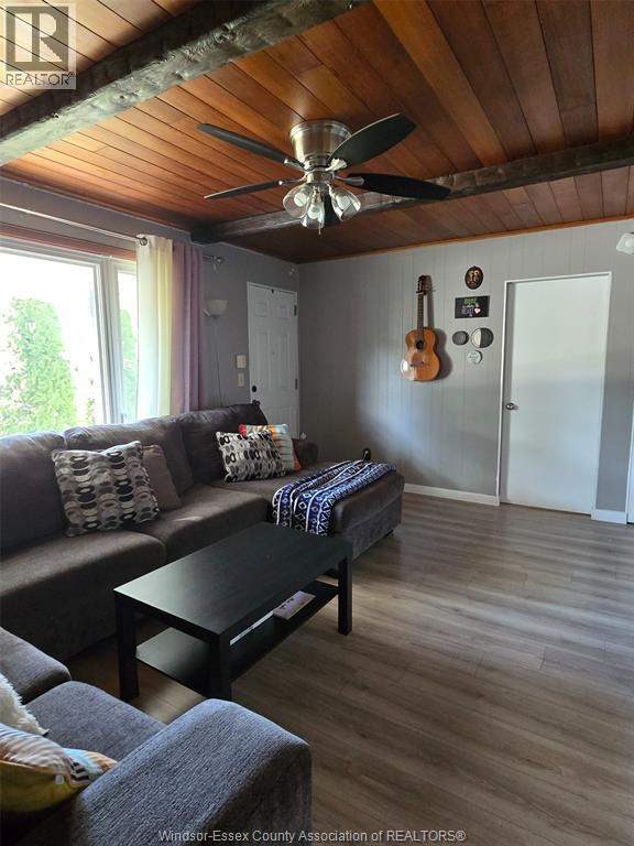 3639 Matchett Road, Windsor, Ontario  N9C 2A1 - Photo 3 - 26022383