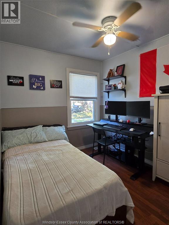 3639 Matchett Road, Windsor, Ontario  N9C 2A1 - Photo 6 - 26022383