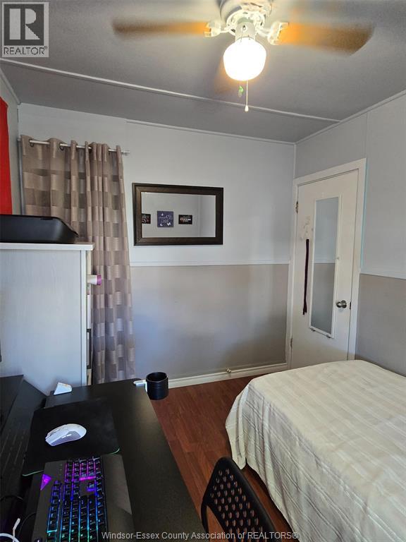 3639 Matchett Road, Windsor, Ontario  N9C 2A1 - Photo 7 - 26022383