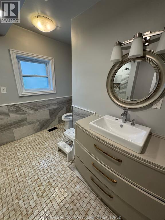 425 Chilver Road, Windsor, Ontario  N8Y 2J8 - Photo 10 - 26022371