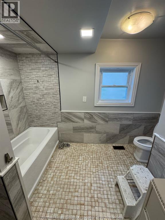 425 Chilver Road, Windsor, Ontario  N8Y 2J8 - Photo 11 - 26022371