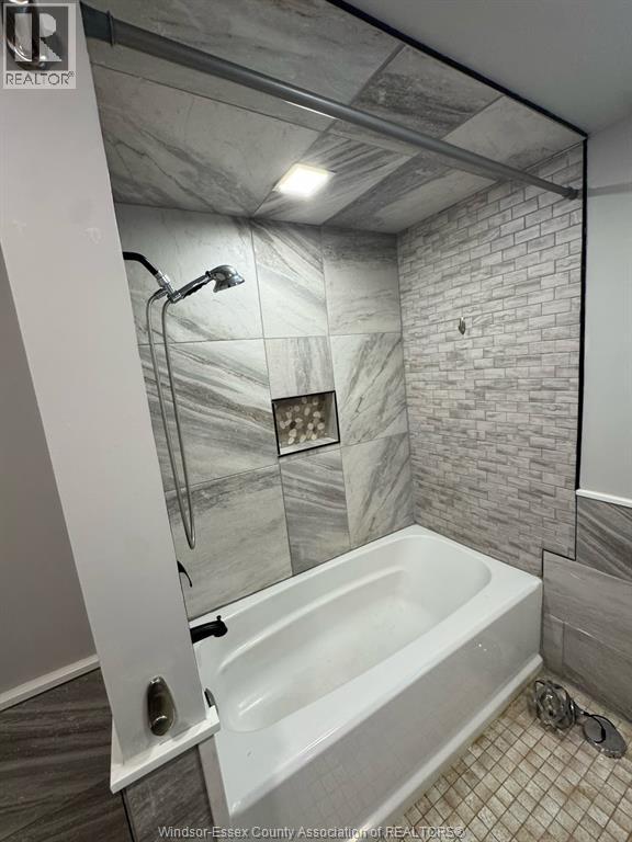 425 Chilver Road, Windsor, Ontario  N8Y 2J8 - Photo 12 - 26022371