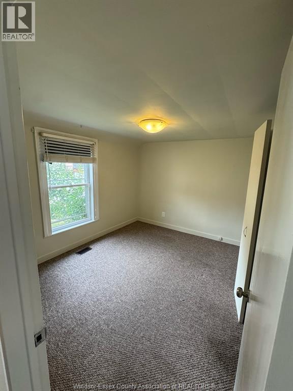 425 Chilver Road, Windsor, Ontario  N8Y 2J8 - Photo 14 - 26022371