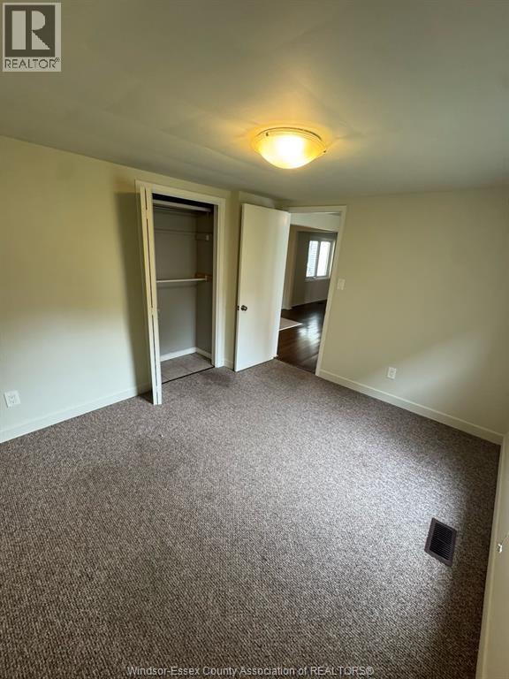 425 Chilver Road, Windsor, Ontario  N8Y 2J8 - Photo 15 - 26022371
