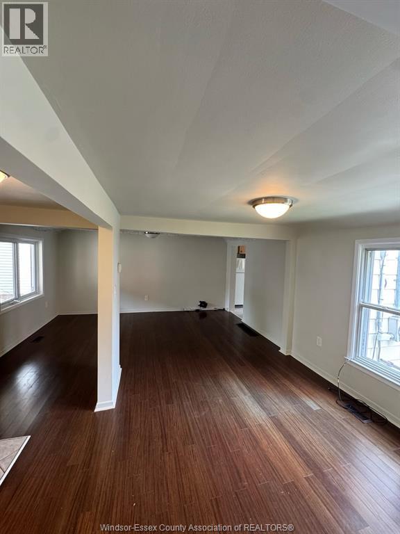 425 Chilver Road, Windsor, Ontario  N8Y 2J8 - Photo 16 - 26022371