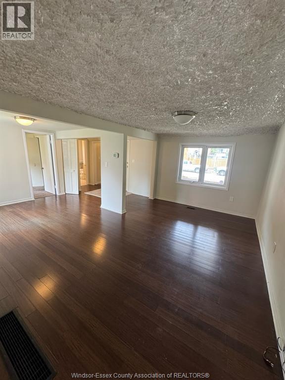 425 Chilver Road, Windsor, Ontario  N8Y 2J8 - Photo 17 - 26022371