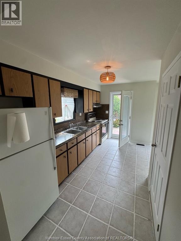 425 Chilver Road, Windsor, Ontario  N8Y 2J8 - Photo 18 - 26022371