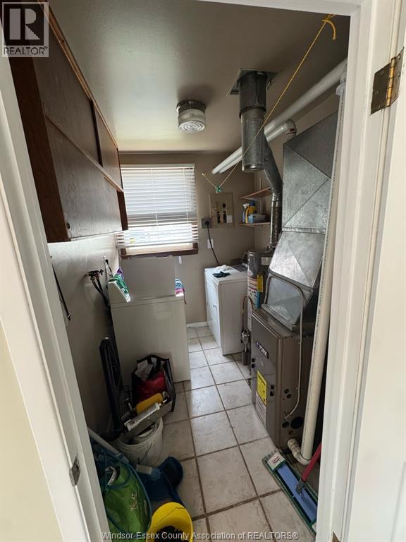 425 Chilver Road, Windsor, Ontario  N8Y 2J8 - Photo 20 - 26022371