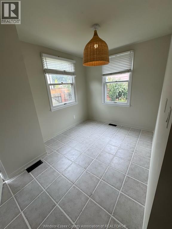 425 Chilver Road, Windsor, Ontario  N8Y 2J8 - Photo 21 - 26022371
