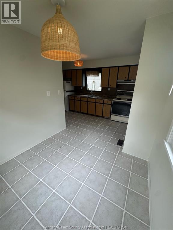 425 Chilver Road, Windsor, Ontario  N8Y 2J8 - Photo 22 - 26022371
