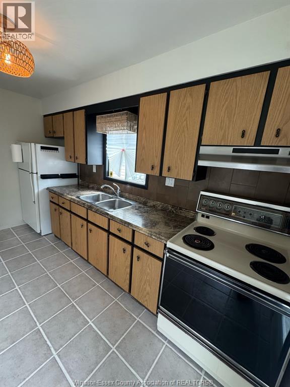 425 Chilver Road, Windsor, Ontario  N8Y 2J8 - Photo 23 - 26022371
