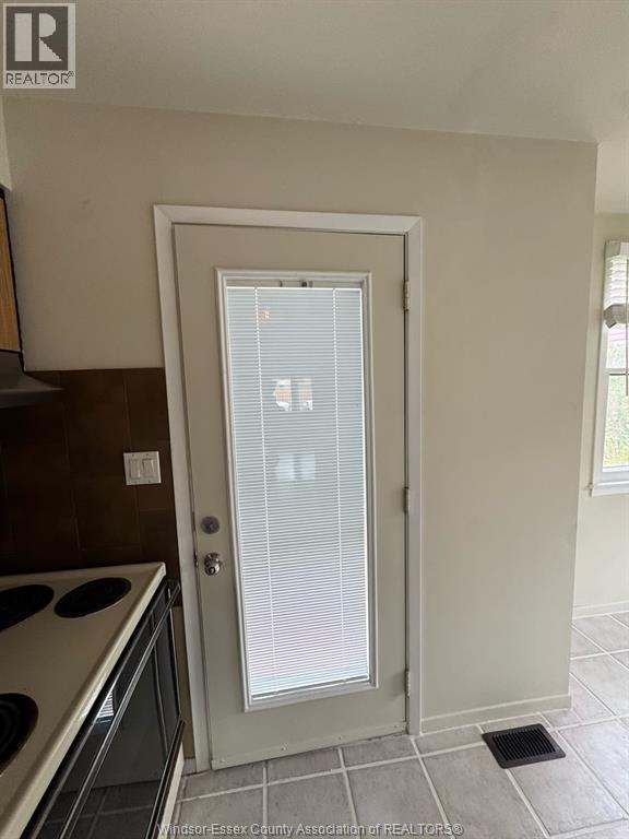 425 Chilver Road, Windsor, Ontario  N8Y 2J8 - Photo 24 - 26022371