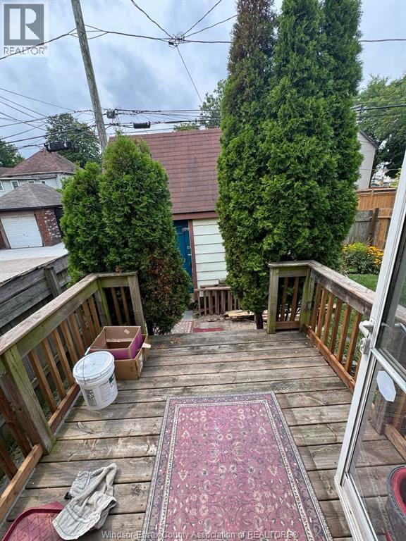 425 Chilver Road, Windsor, Ontario  N8Y 2J8 - Photo 25 - 26022371