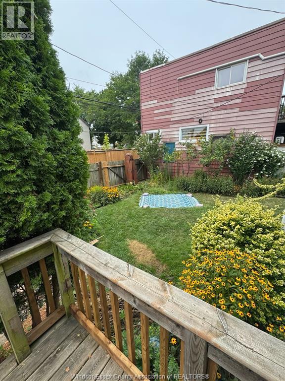 425 Chilver Road, Windsor, Ontario  N8Y 2J8 - Photo 26 - 26022371