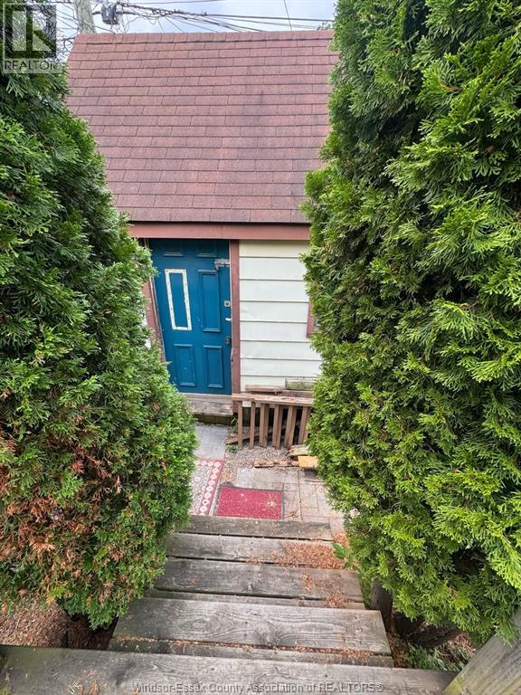 425 Chilver Road, Windsor, Ontario  N8Y 2J8 - Photo 27 - 26022371