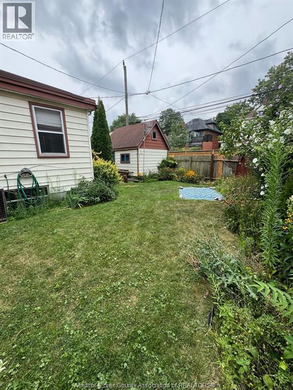 425 Chilver Road, Windsor, Ontario  N8Y 2J8 - Photo 29 - 26022371