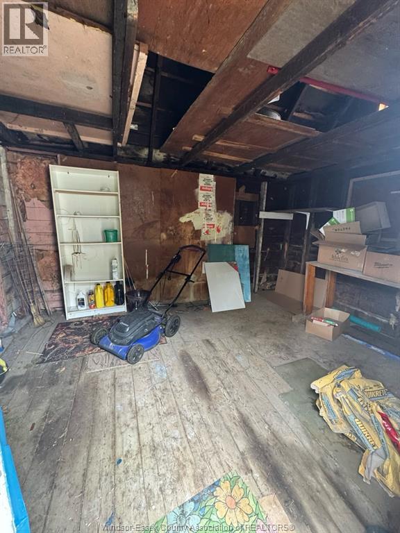 425 Chilver Road, Windsor, Ontario  N8Y 2J8 - Photo 30 - 26022371