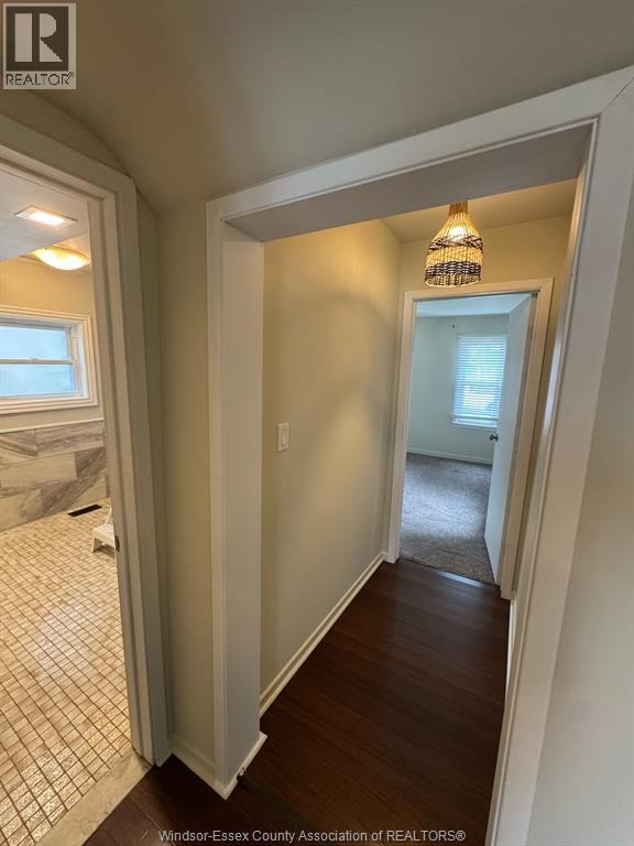 425 Chilver Road, Windsor, Ontario  N8Y 2J8 - Photo 6 - 26022371
