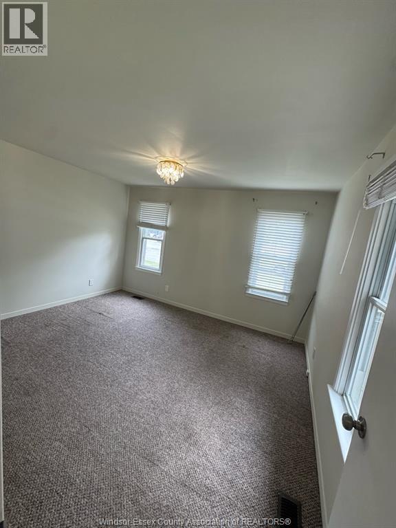 425 Chilver Road, Windsor, Ontario  N8Y 2J8 - Photo 7 - 26022371