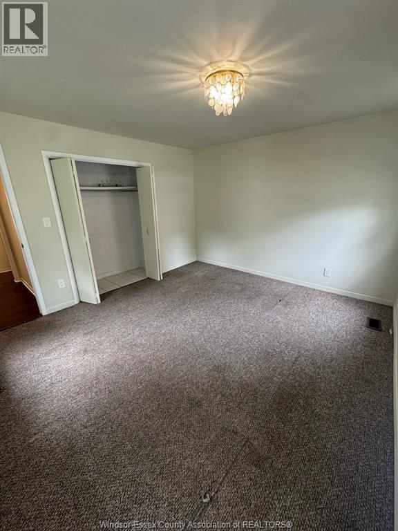 425 Chilver Road, Windsor, Ontario  N8Y 2J8 - Photo 8 - 26022371