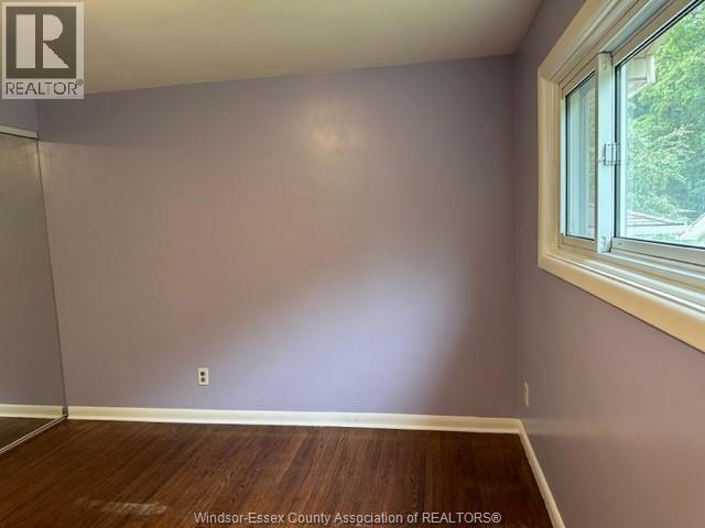 3505 Askin, Windsor, Ontario  N9E 3K1 - Photo 10 - 26022349