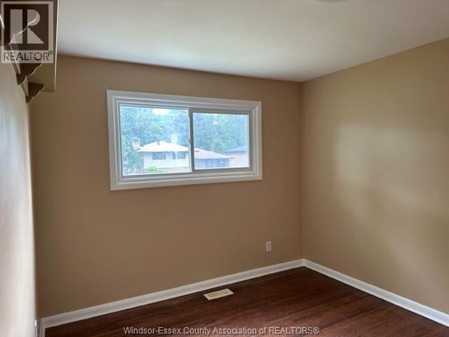 3505 Askin, Windsor, Ontario  N9E 3K1 - Photo 12 - 26022349