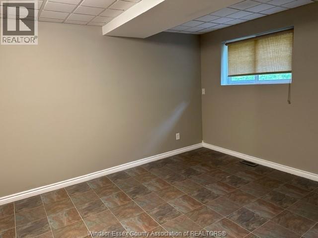 3505 Askin, Windsor, Ontario  N9E 3K1 - Photo 14 - 26022349