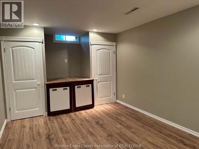 3505 Askin, Windsor, Ontario  N9E 3K1 - Photo 16 - 26022349