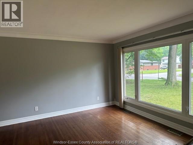 3505 Askin, Windsor, Ontario  N9E 3K1 - Photo 3 - 26022349