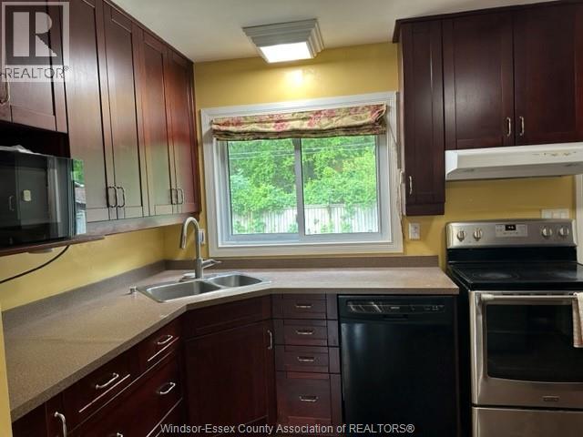 3505 Askin, Windsor, Ontario  N9E 3K1 - Photo 6 - 26022349