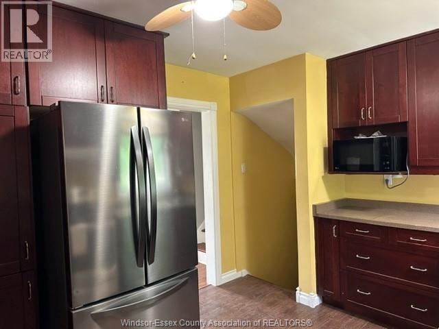 3505 Askin, Windsor, Ontario  N9E 3K1 - Photo 7 - 26022349